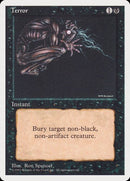 24-terror