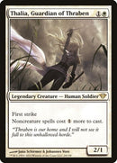 24-thaliaguardianofthraben