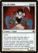 24-voiceofall