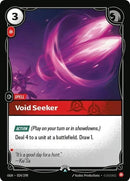 24-voidseeker