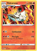 24-volcarona