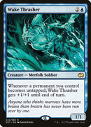 24-wakethrasher