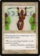 24-warriorshonor