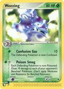 24-weezing