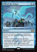 24-willofthetemur