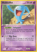 24-wobbuffet