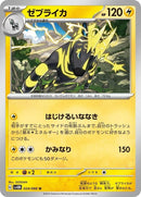24-zebstrika