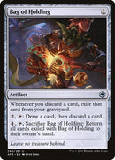 240-bagofholding