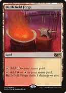 240-battlefieldforge