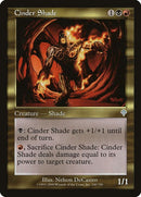 240-cindershade