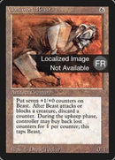 240-clockworkbeast