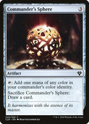 240-commanderssphere