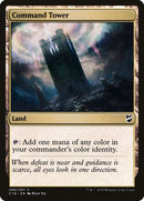 240-commandtower