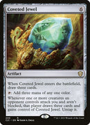 240-covetedjewel