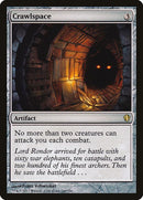 240-crawlspace