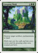 240-creepingmold
