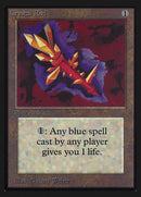 240-crystalrod