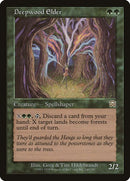 240-deepwoodelder