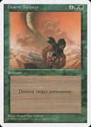 240-deserttwister