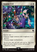 240-destroyevil