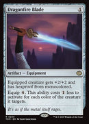 240-dragonfireblade