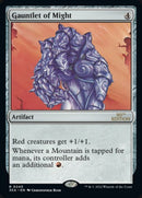 240-gauntletofmight