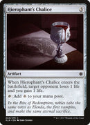 240-hierophantschalice