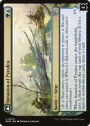 240-invasionofpyruleagargantuanslabhorn
