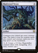 240-maskwoodnexus