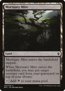240-mortuarymire