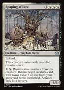 240-reapingwillow