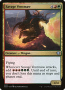240-savageventmaw