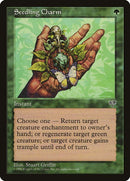 240-seedlingcharm