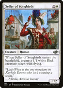 240-sellerofsongbirds