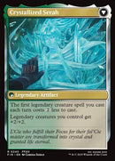 240-serahfarroncrystallizedserah