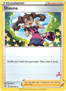240-shauna-21cinderacestamped