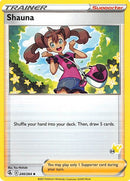 240-shauna-24pikachustamped