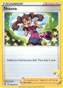 240-shauna-50pikachustamped