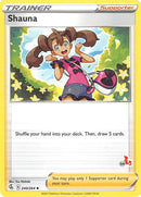 240-shauna-59cinderacestamped