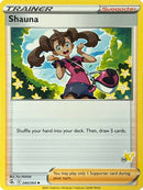 240-shauna-59pikachustamped