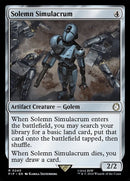 240-solemnsimulacrum