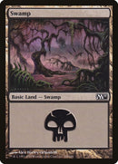 240-swamp