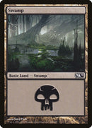 240-swamp