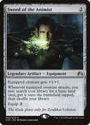 240-swordoftheanimist