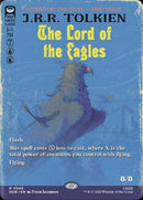 240-thelordoftheeagles