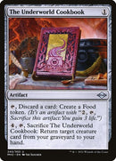 240-theunderworldcookbook