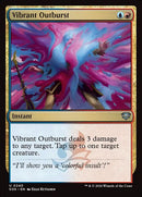 240-vibrantoutburst