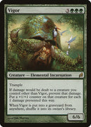 240-vigor