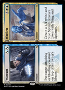 240-warrantwarden