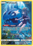 240-wishiwashi-secret